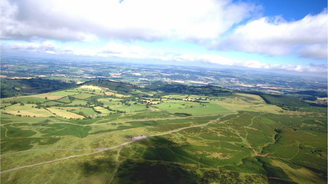 blackmountains (1)edited.jpg