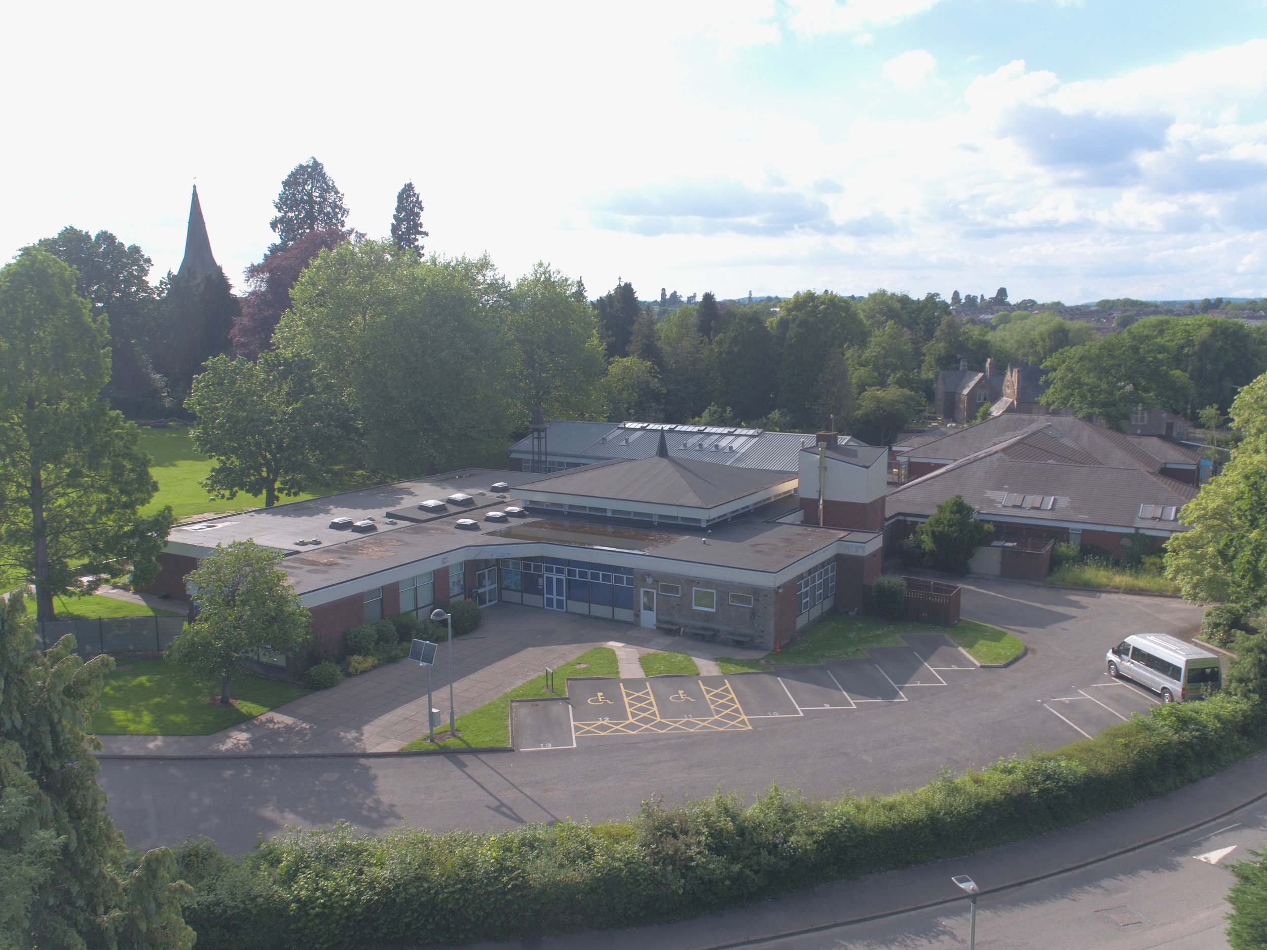 DJI_0052.JPG