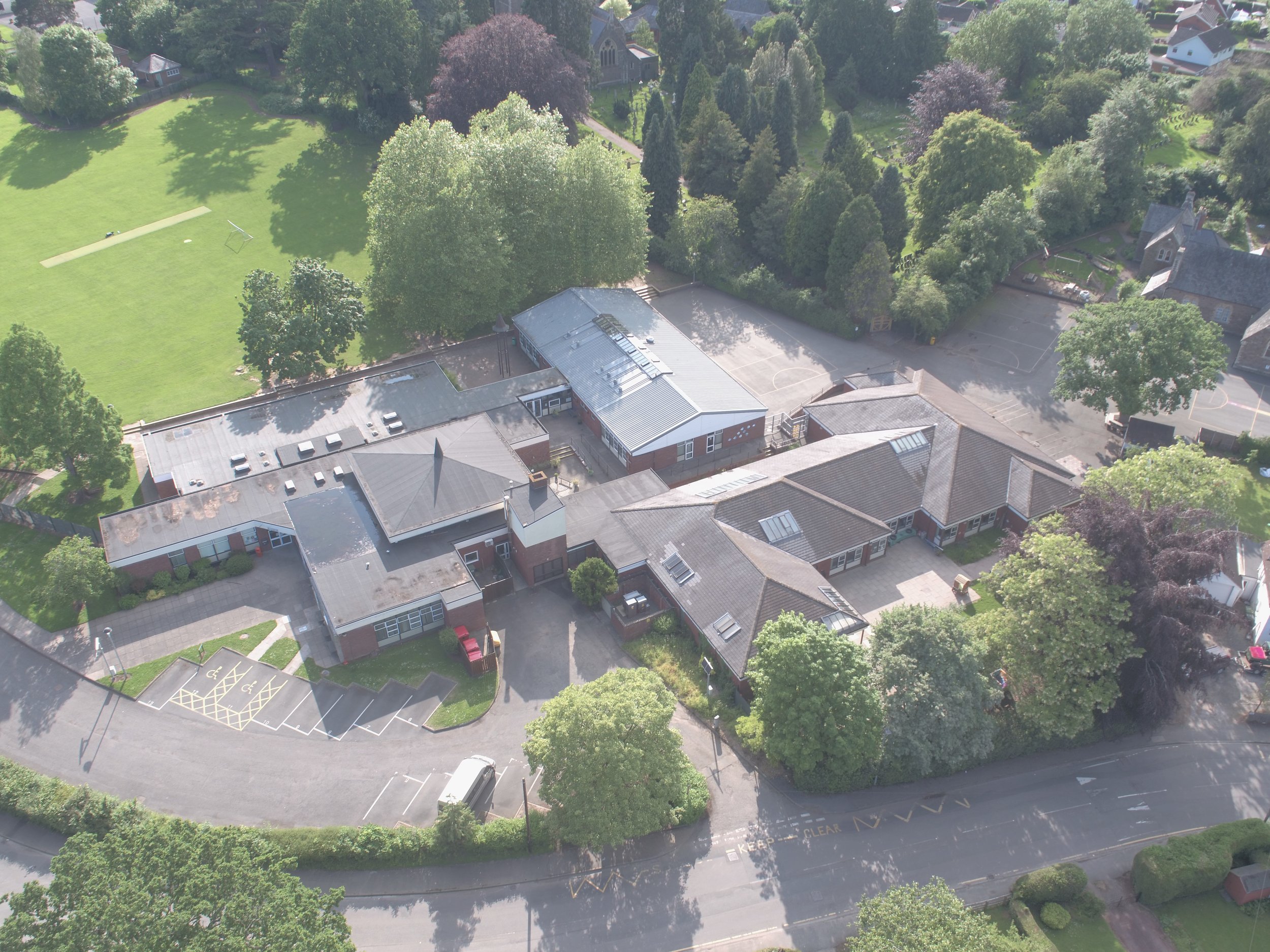DJI_0056.JPG