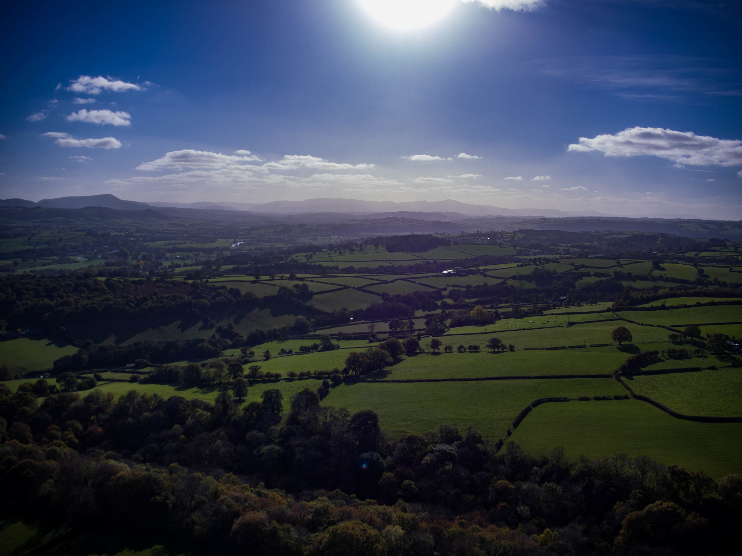 DJI_0055.jpg