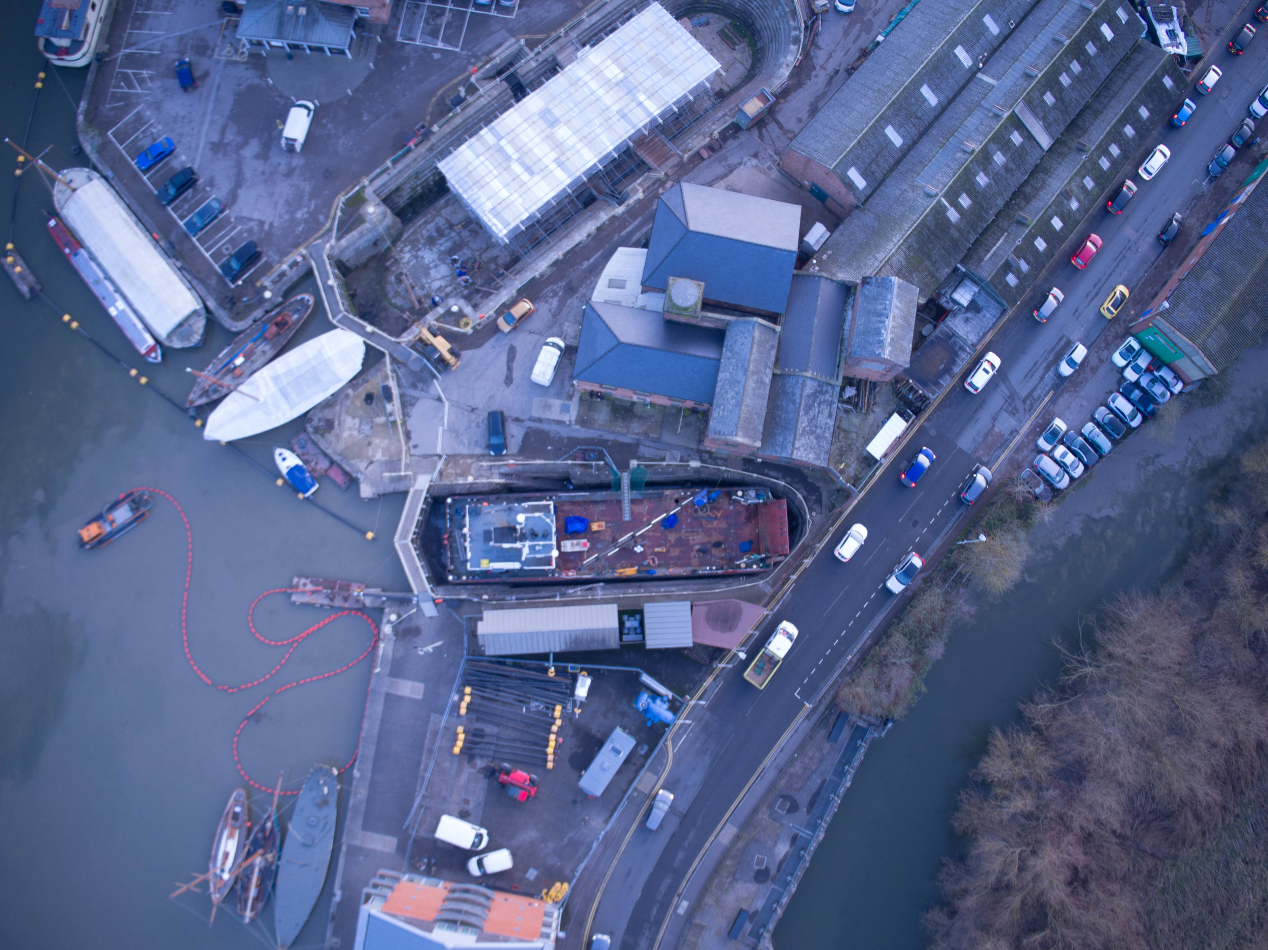 DJI_0068.jpg