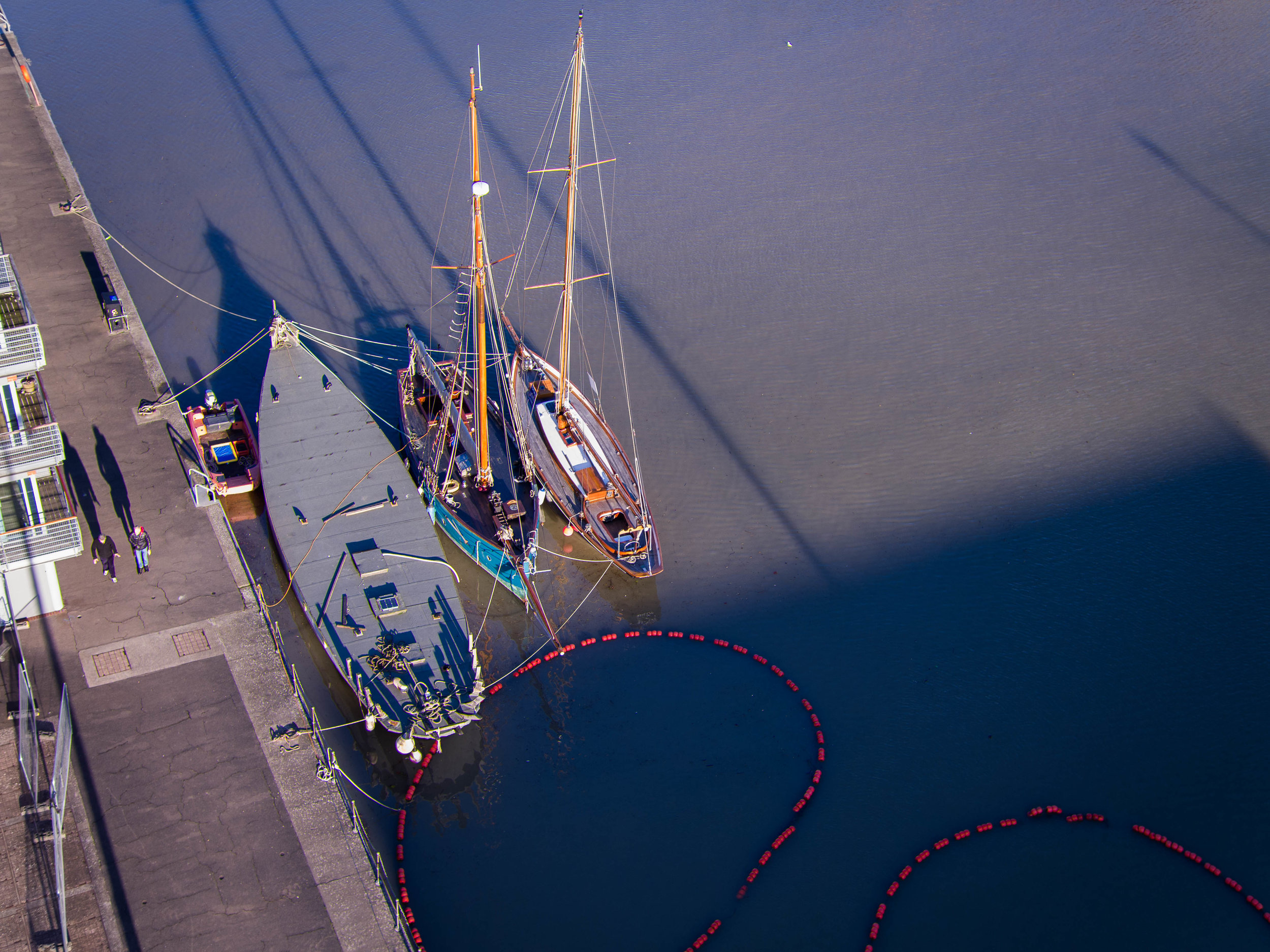 DJI_0012.jpg