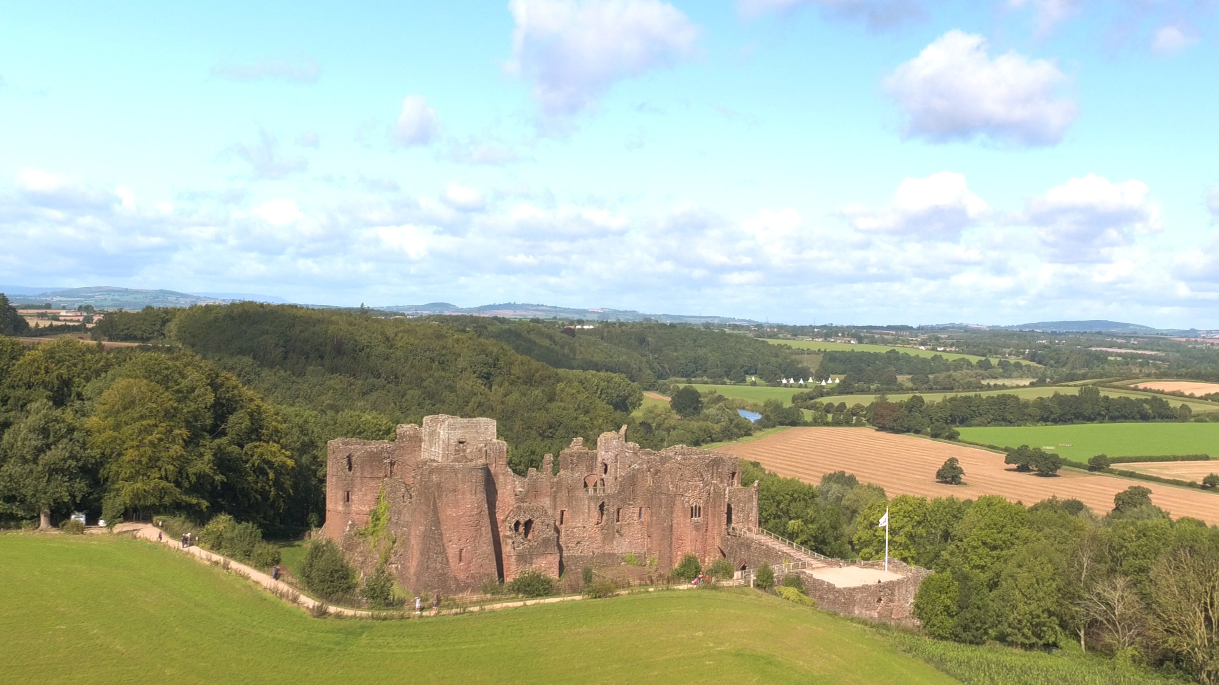 DJI_0428.00_03_04_13.Still009.jpg