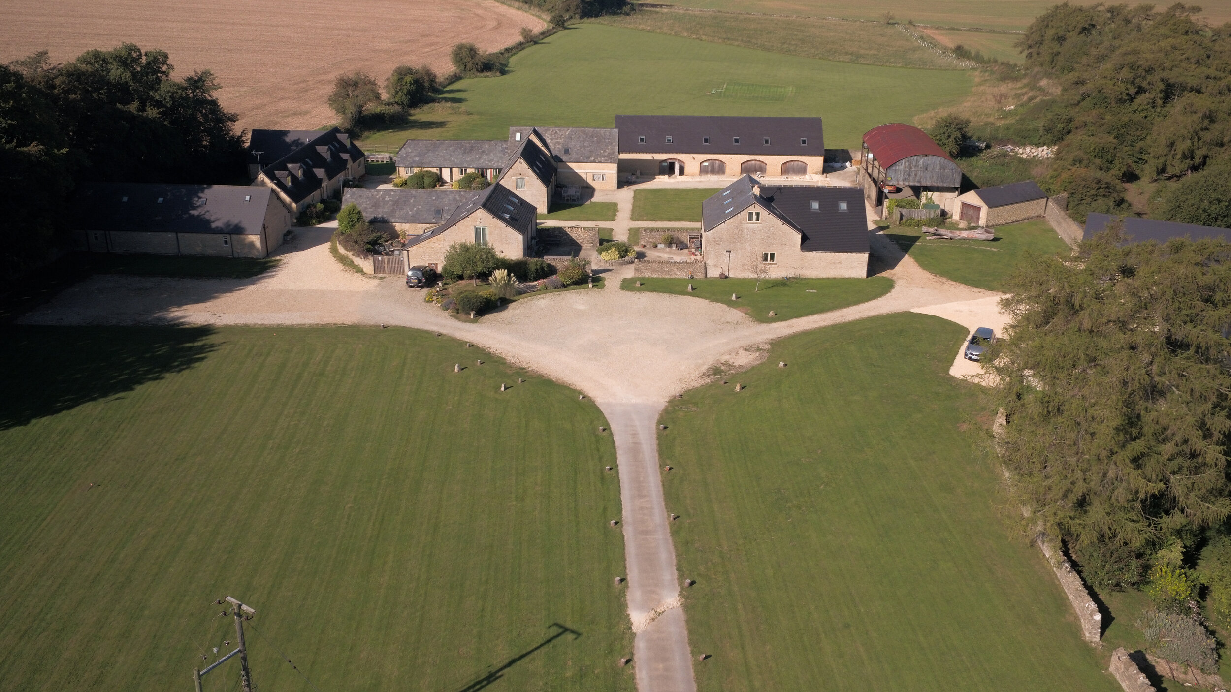 DJI_0480.jpg