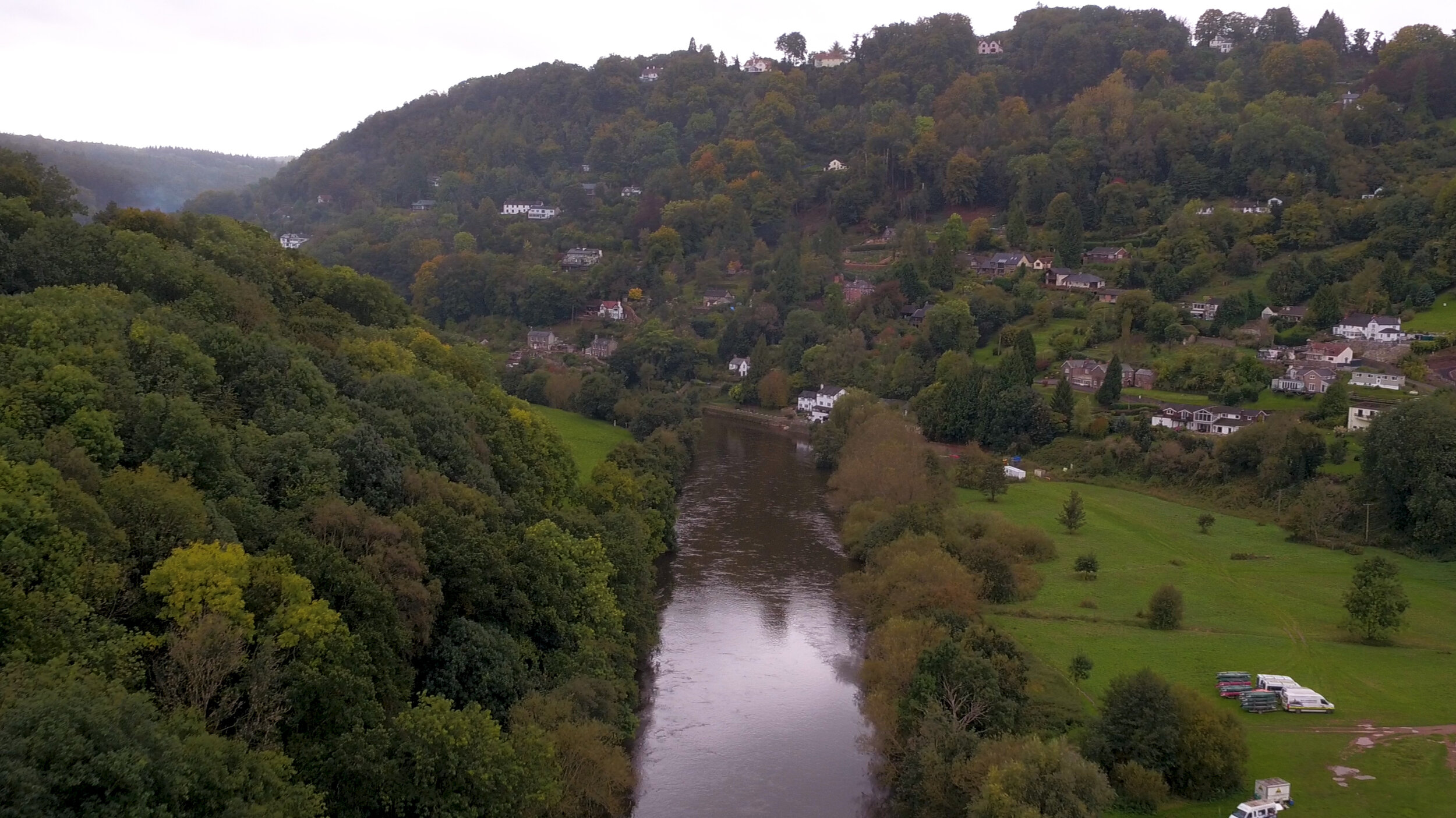 DJI_0428.00_02_46_00.Still003.jpg