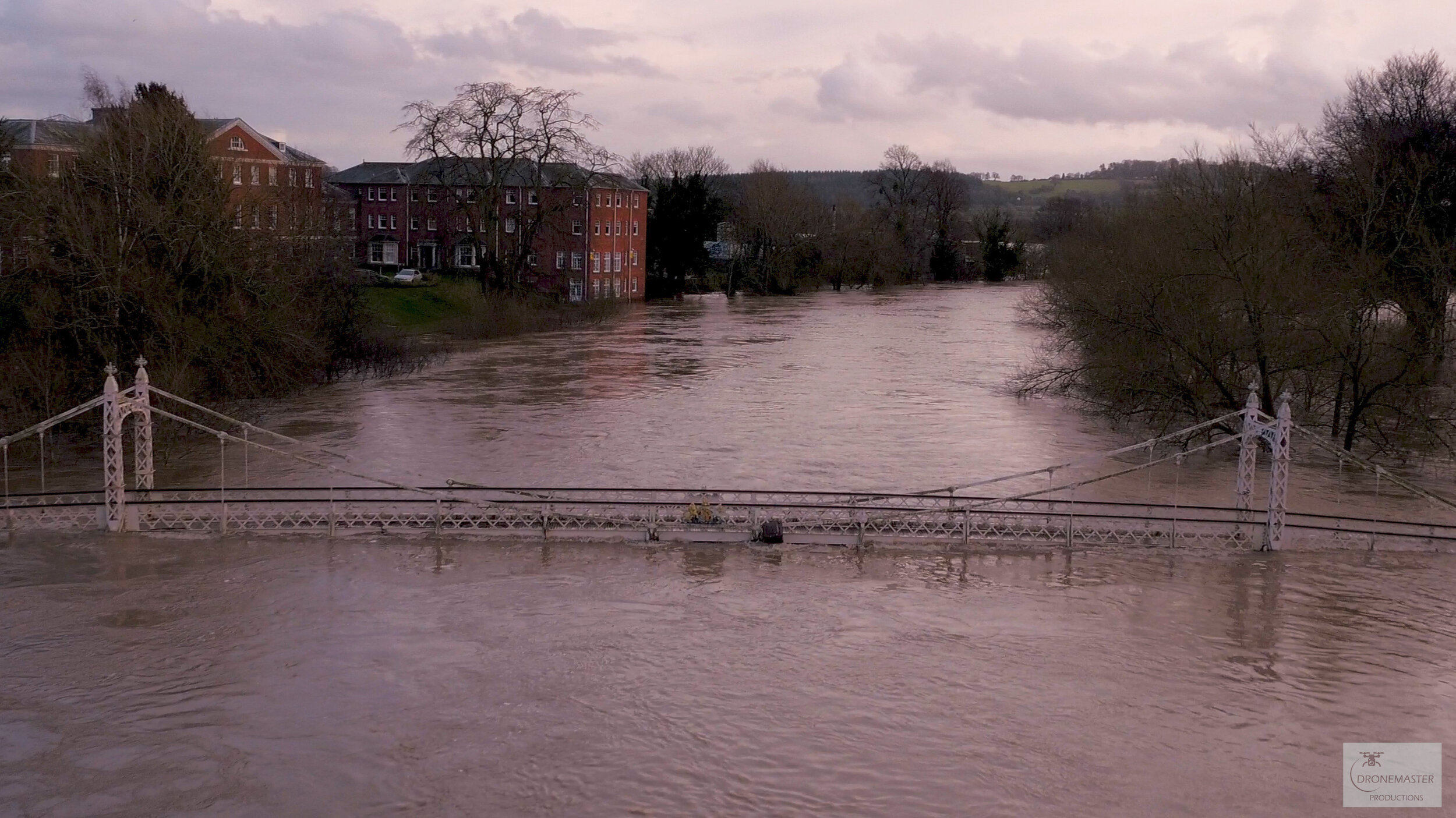 river (1).00_00_17_05.Still023.jpg