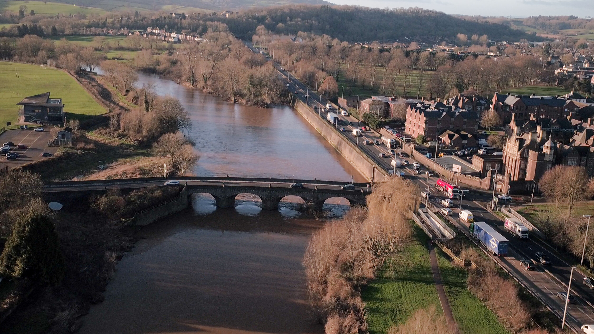 monmouth aerial.jpg