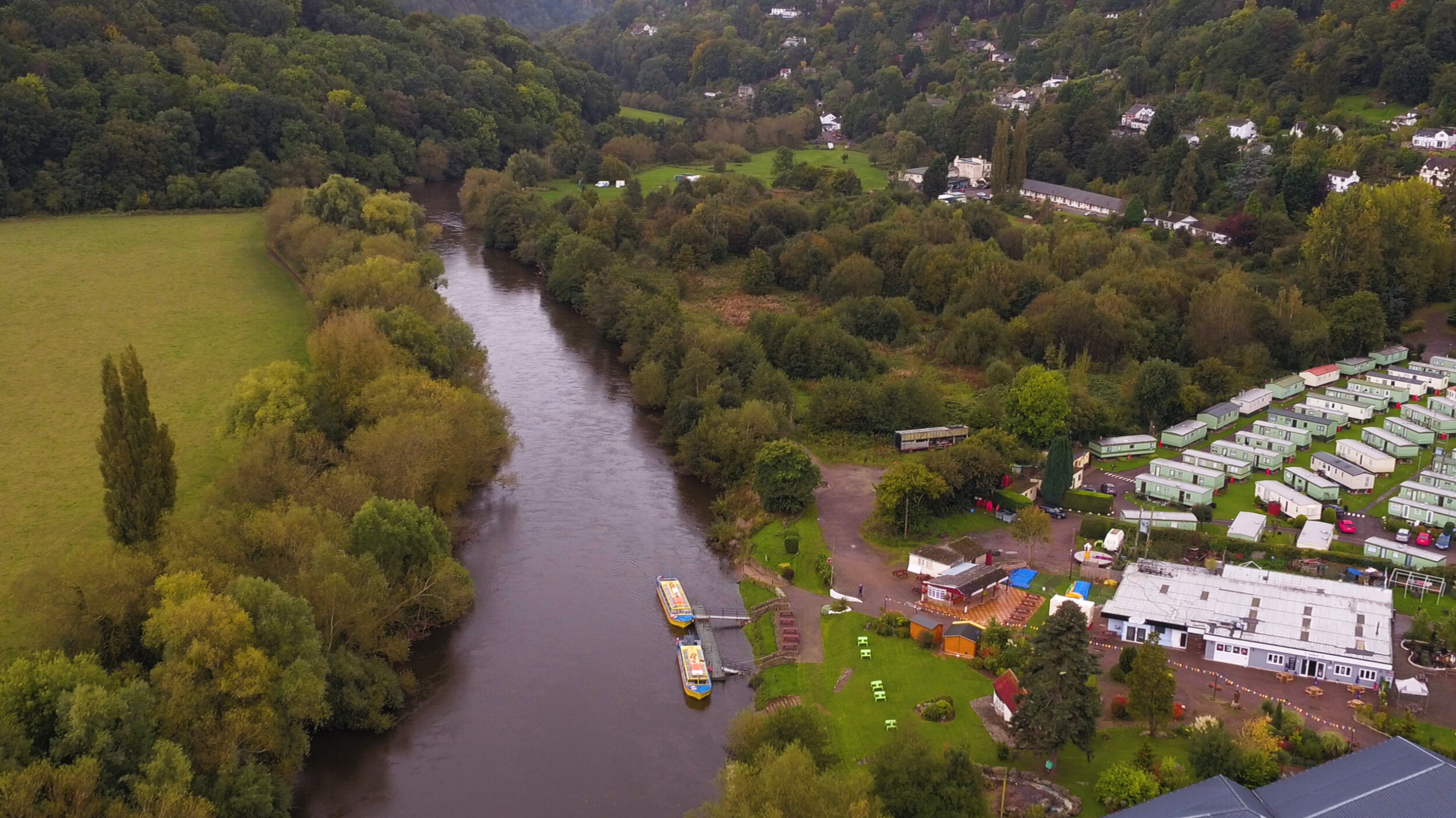DJI_0428.00_02_23_20.Still002.jpg