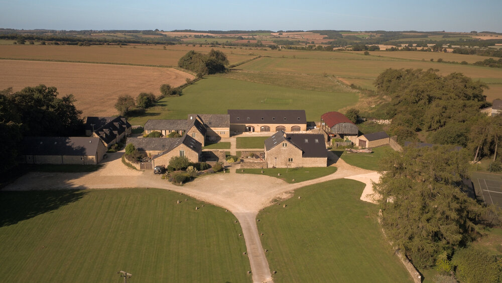 DJI_0460.jpg