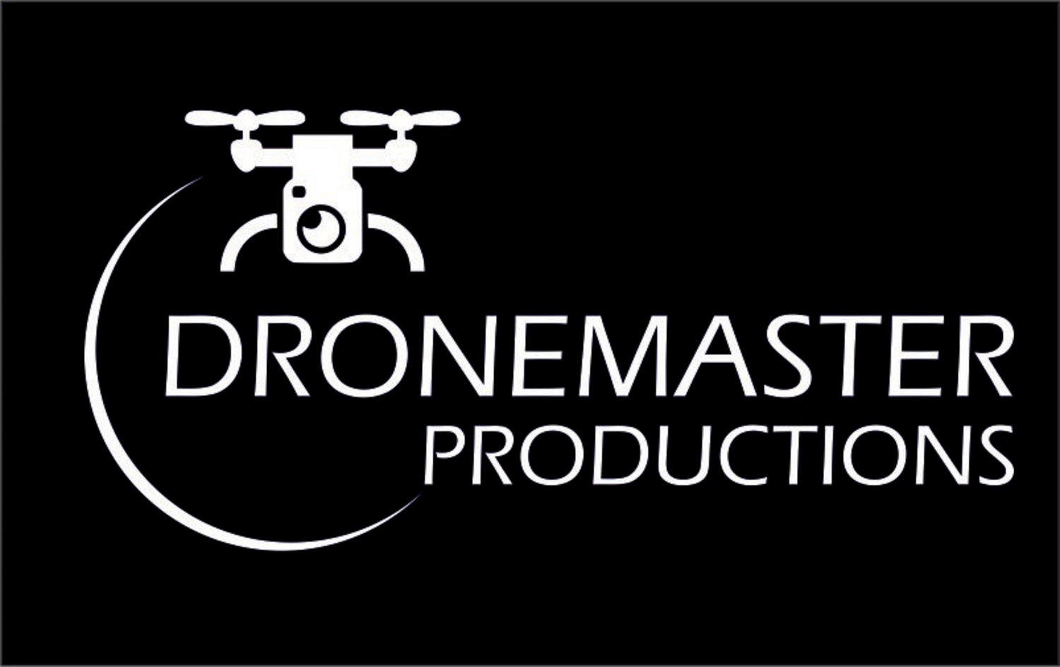 Dronemaster Productions